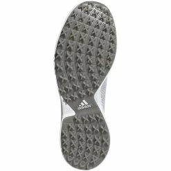 ADIDAS Women's Alphaflex Sport Golf Shoes FX4063 -Golf Bag Sales adidas womens alphaflex sport golf shoes fx4063 03 32208.1662670260