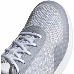 ADIDAS Women's Alphaflex Sport Golf Shoes FX4063 -Golf Bag Sales adidas womens alphaflex sport golf shoes fx4063 04 54562.1662670260