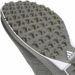 ADIDAS Women's Alphaflex Sport Golf Shoes FX4063 -Golf Bag Sales adidas womens alphaflex sport golf shoes fx4063 06 98056.1662670260