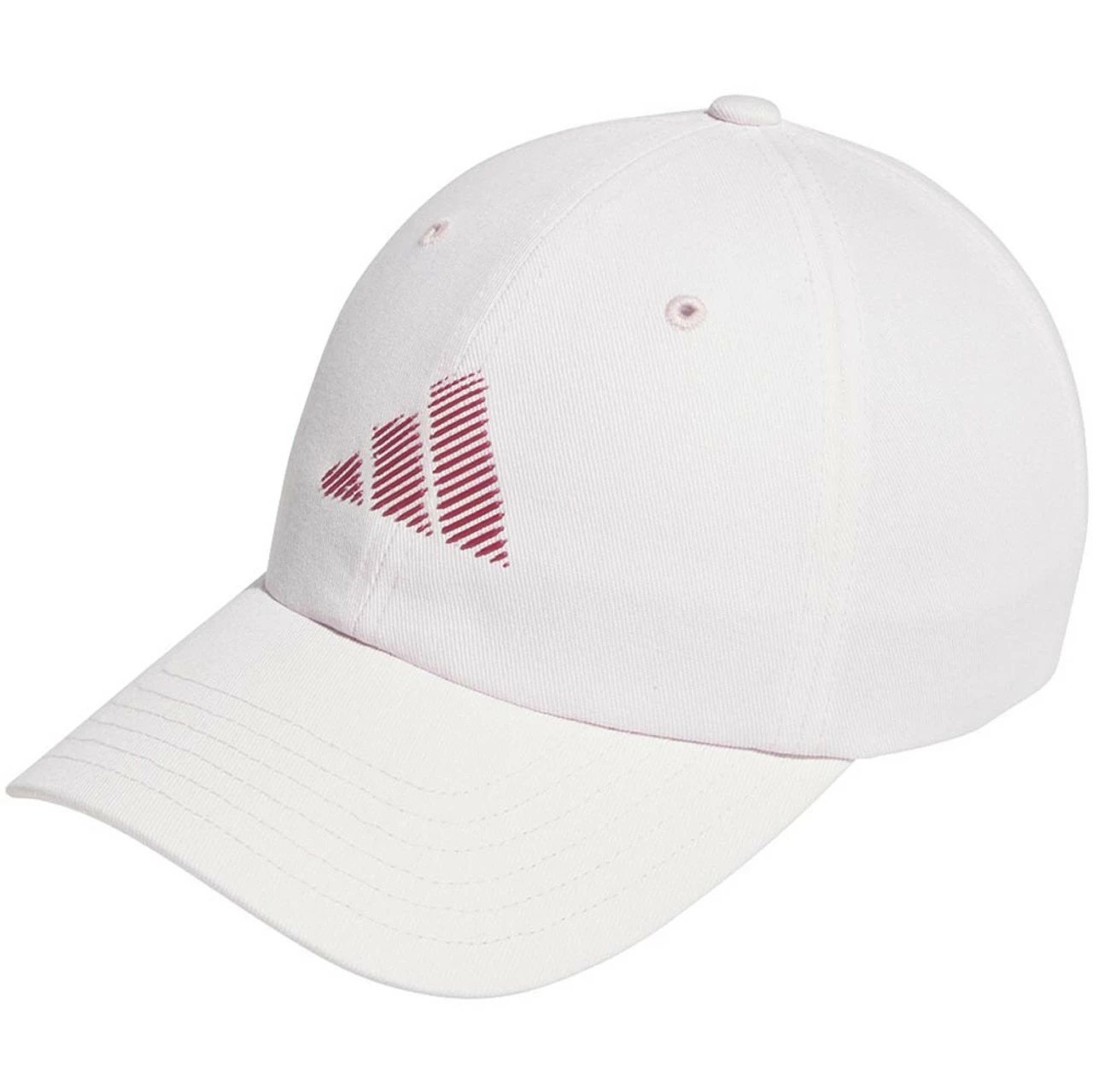 ADIDAS Women's Criscross Hat 4 ADIDAS Women's Criscross Hat - Image 4