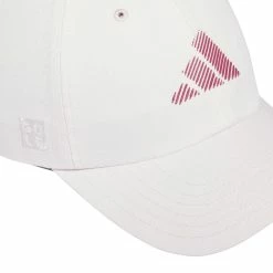 ADIDAS Women's Criscross Hat 16 ADIDAS Women's Criscross Hat -Golf Bag Sales adidas womens criscross hat almost pink 02 75154.1679318580
