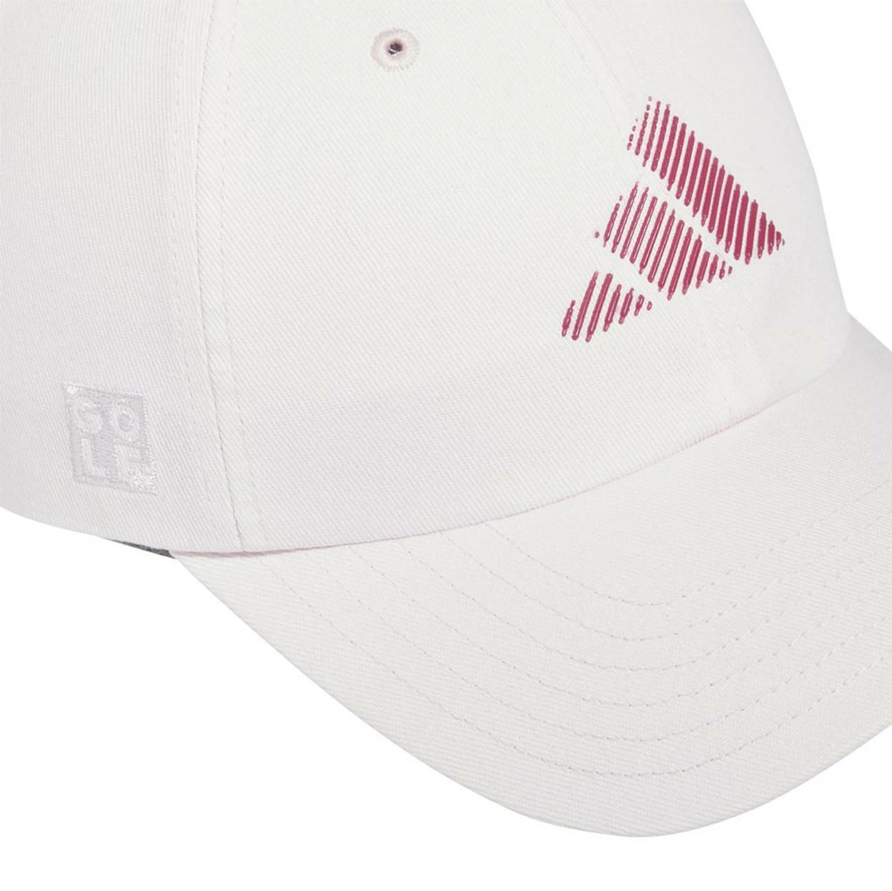 ADIDAS Women's Criscross Hat 5 ADIDAS Women's Criscross Hat - Image 5
