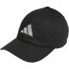 ADIDAS Women's Criscross Hat