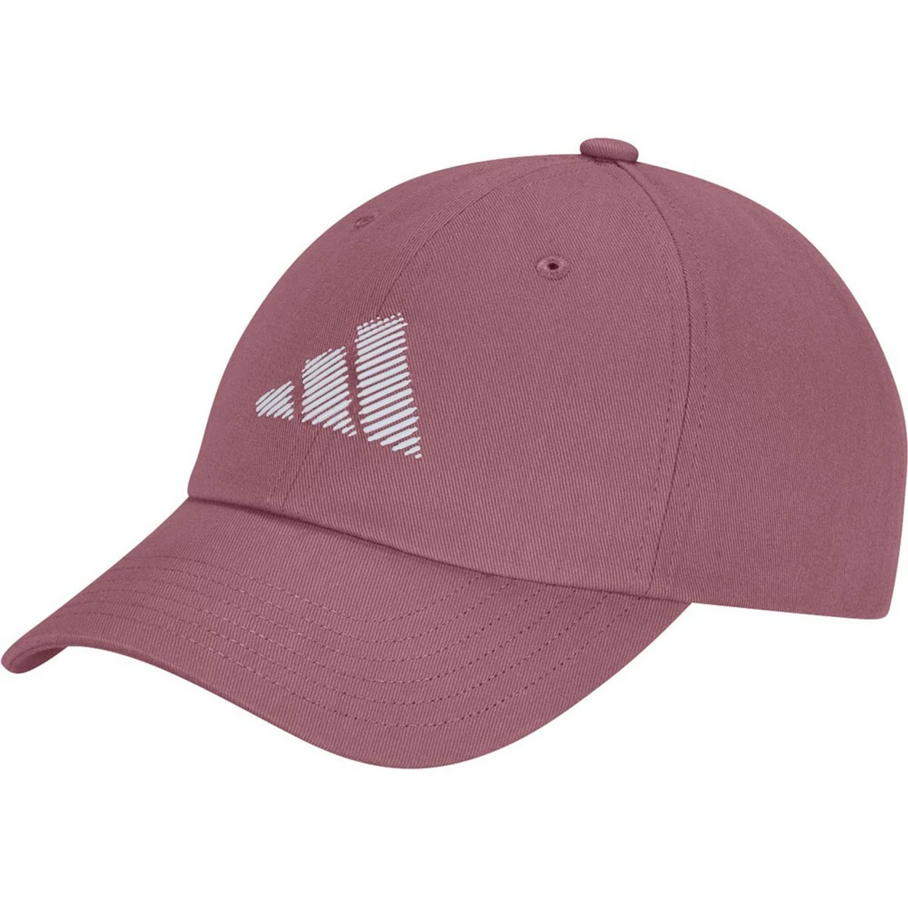 ADIDAS Women's Criscross Hat 11 ADIDAS Women's Criscross Hat - Image 11