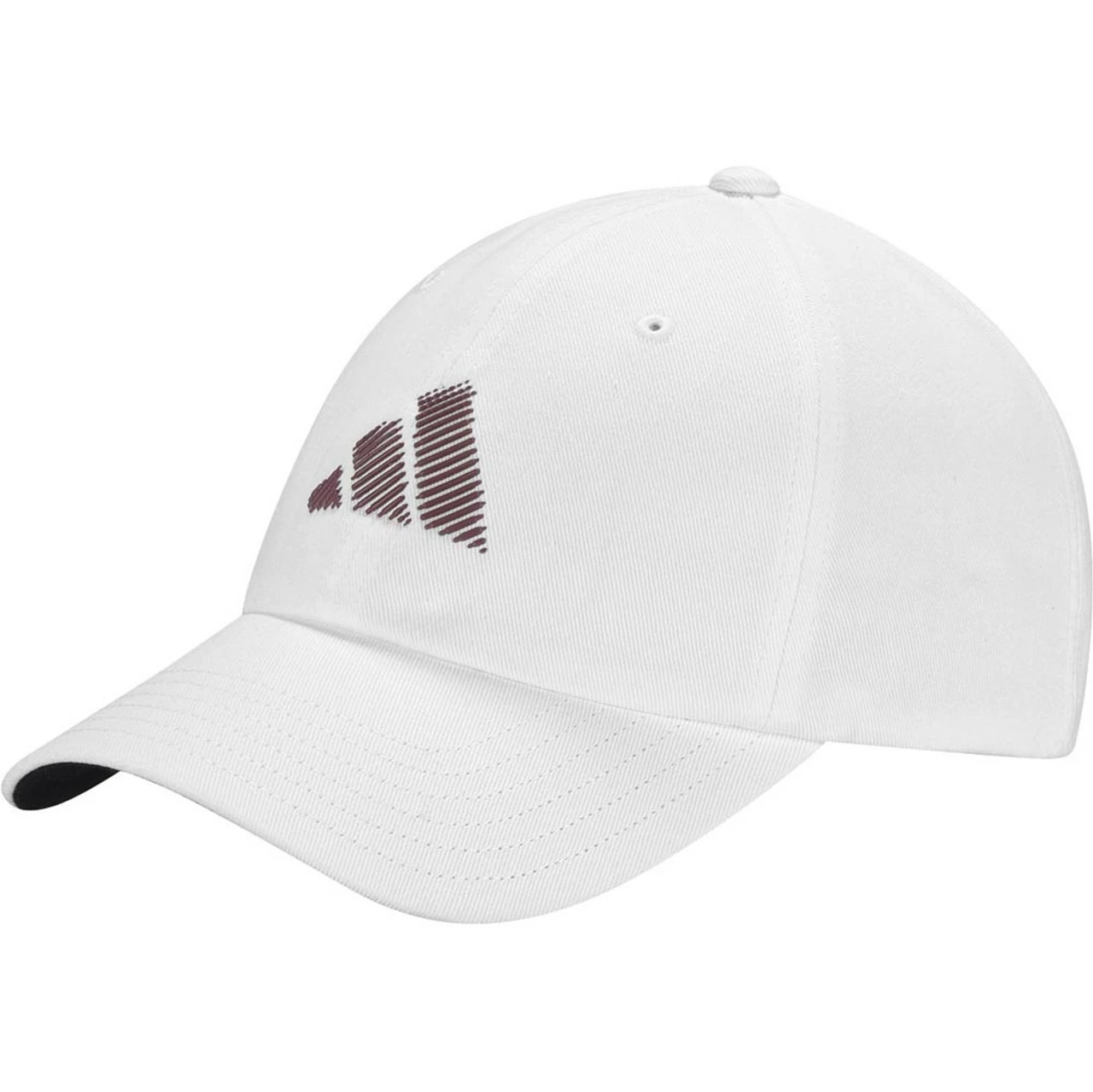 ADIDAS Women's Criscross Hat 8 ADIDAS Women's Criscross Hat - Image 8