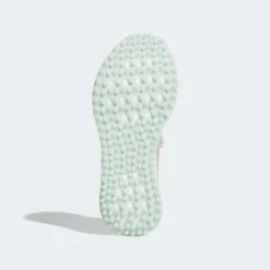 ADIDAS Women's CrossKnit DPR Golf Shoes EF0463 -Golf Bag Sales adidas womens crossknit dpr golf shoes ef0463 04 06782.1659042240