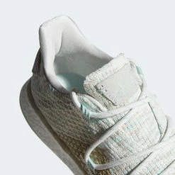 ADIDAS Women's CrossKnit DPR Golf Shoes EF0463 -Golf Bag Sales adidas womens crossknit dpr golf shoes ef0463 07 64049.1659042240