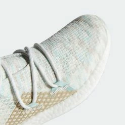 ADIDAS Women's CrossKnit DPR Golf Shoes EF0463 -Golf Bag Sales adidas womens crossknit dpr golf shoes ef0463 08 98675.1659042240