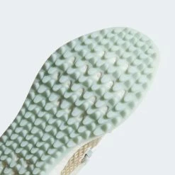 ADIDAS Women's CrossKnit DPR Golf Shoes EF0463 -Golf Bag Sales adidas womens crossknit dpr golf shoes ef0463 09 65231.1659042240