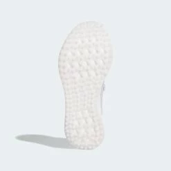 ADIDAS Women's CrossKnit DPR Golf Shoes EF0465 -Golf Bag Sales adidas womens crossknit dpr golf shoes ef0465 04 28619.1659042242