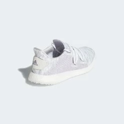 ADIDAS Women's CrossKnit DPR Golf Shoes EF0465 -Golf Bag Sales adidas womens crossknit dpr golf shoes ef0465 06 26005.1659042242