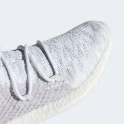 ADIDAS Women's CrossKnit DPR Golf Shoes EF0465 -Golf Bag Sales adidas womens crossknit dpr golf shoes ef0465 08 40288.1659042242