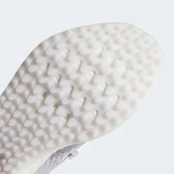 ADIDAS Women's CrossKnit DPR Golf Shoes EF0465 -Golf Bag Sales adidas womens crossknit dpr golf shoes ef0465 09 84216.1659042242