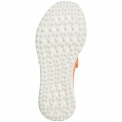 ADIDAS Women's CrossKnit DPR Golf Shoes EF0466 -Golf Bag Sales adidas womens crossknit dpr golf shoes ef0466 03 44083.1659547973