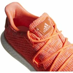 ADIDAS Women's CrossKnit DPR Golf Shoes EF0466 -Golf Bag Sales adidas womens crossknit dpr golf shoes ef0466 04 68112.1659547973