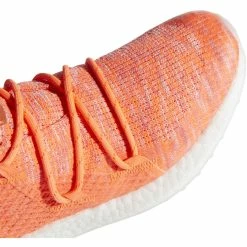 ADIDAS Women's CrossKnit DPR Golf Shoes EF0466 -Golf Bag Sales adidas womens crossknit dpr golf shoes ef0466 05 14292.1659547973