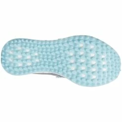 ADIDAS Women's CrossKnit DPR Golf Shoes FX7149 -Golf Bag Sales adidas womens crossknit dpr golf shoes fx7149 03 21022.1659041963