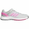 ADIDAS Women's EQT Spikeless Golf Shoes
