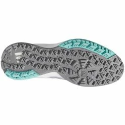 ADIDAS Women's EQT Spikeless Golf Shoes 18 ADIDAS Women's EQT Spikeless Golf Shoes -Golf Bag Sales adidas womens eqt spikeless golf shoes white acid mint 03 17656.1641232163