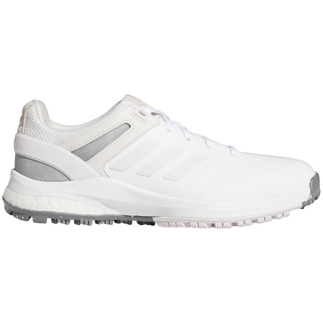ADIDAS Women's EQT Spikeless Golf Shoes 10 ADIDAS Women's EQT Spikeless Golf Shoes - Image 10