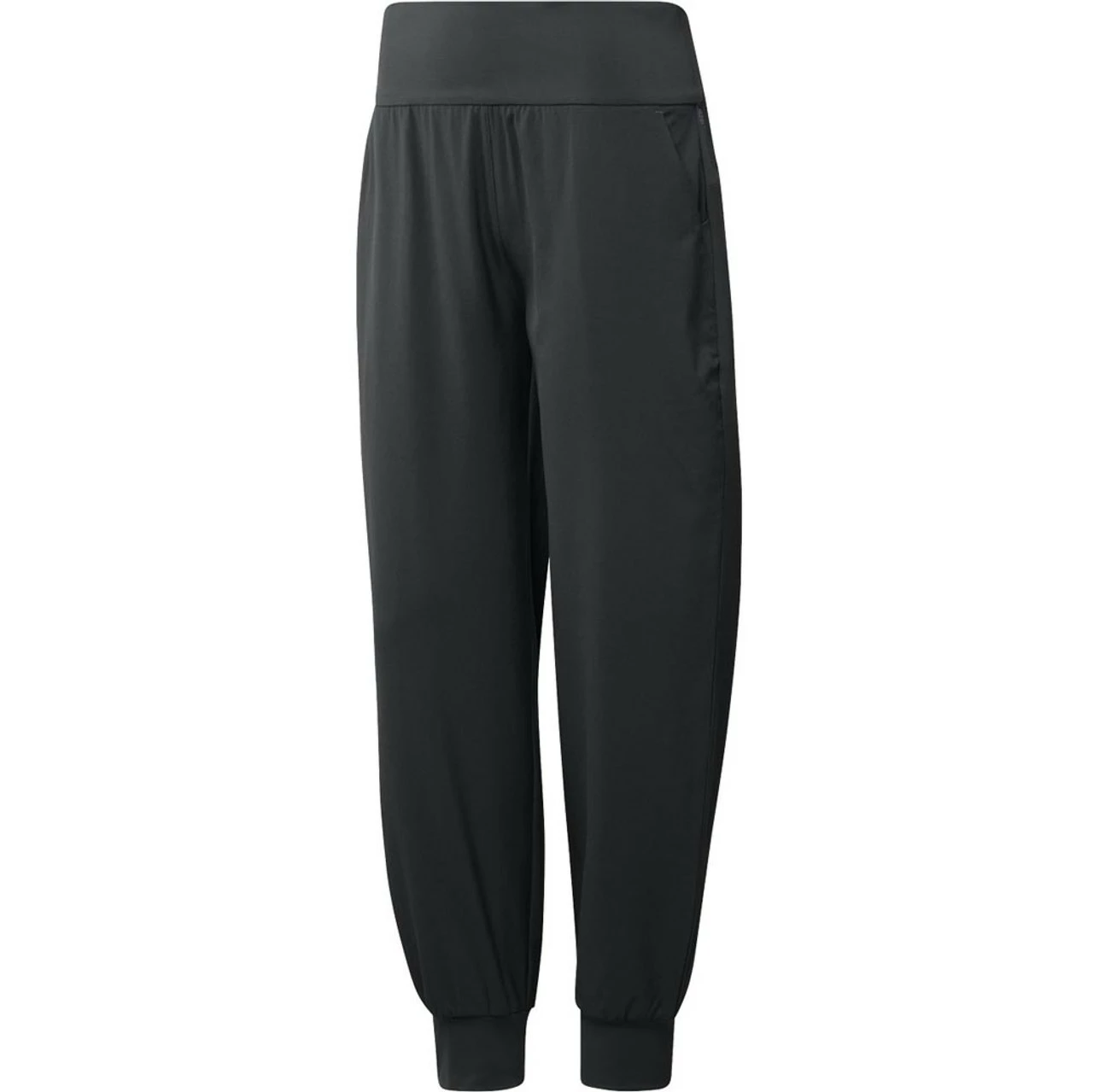ADIDAS Women's Essentials Jogger 1 ADIDAS Women's Essentials Jogger