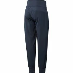 ADIDAS Women's Essentials Jogger 7 ADIDAS Women's Essentials Jogger -Golf Bag Sales adidas womens essentials jogger crew navy 02 79802.1647536665