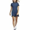 ADIDAS Women's Frill Dress