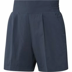 ADIDAS Women's Go-To Shorts - 4 Inch