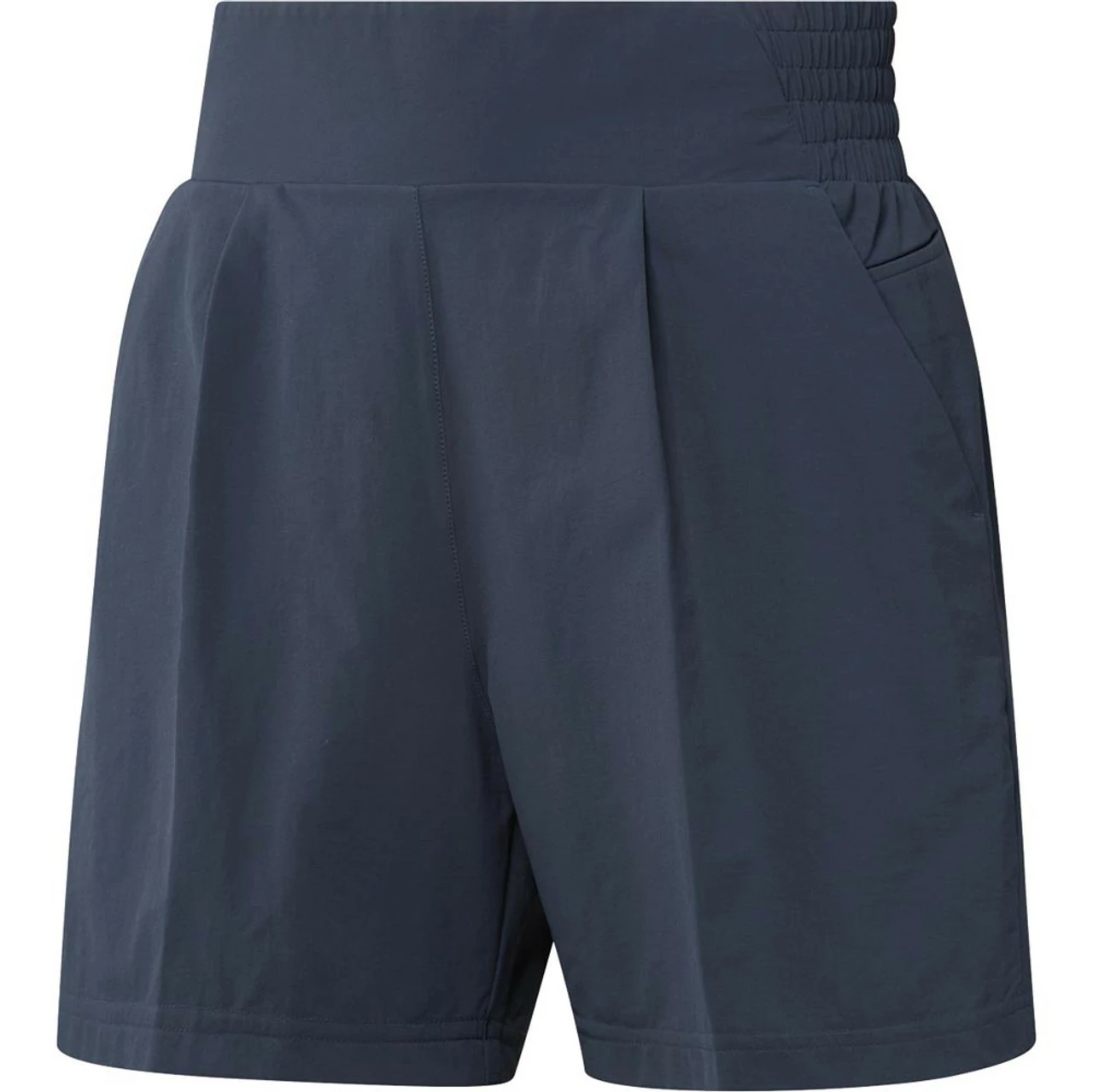 ADIDAS Women's Go-To Shorts - 4 Inch 1 ADIDAS Women's Go-To Shorts - 4 Inch