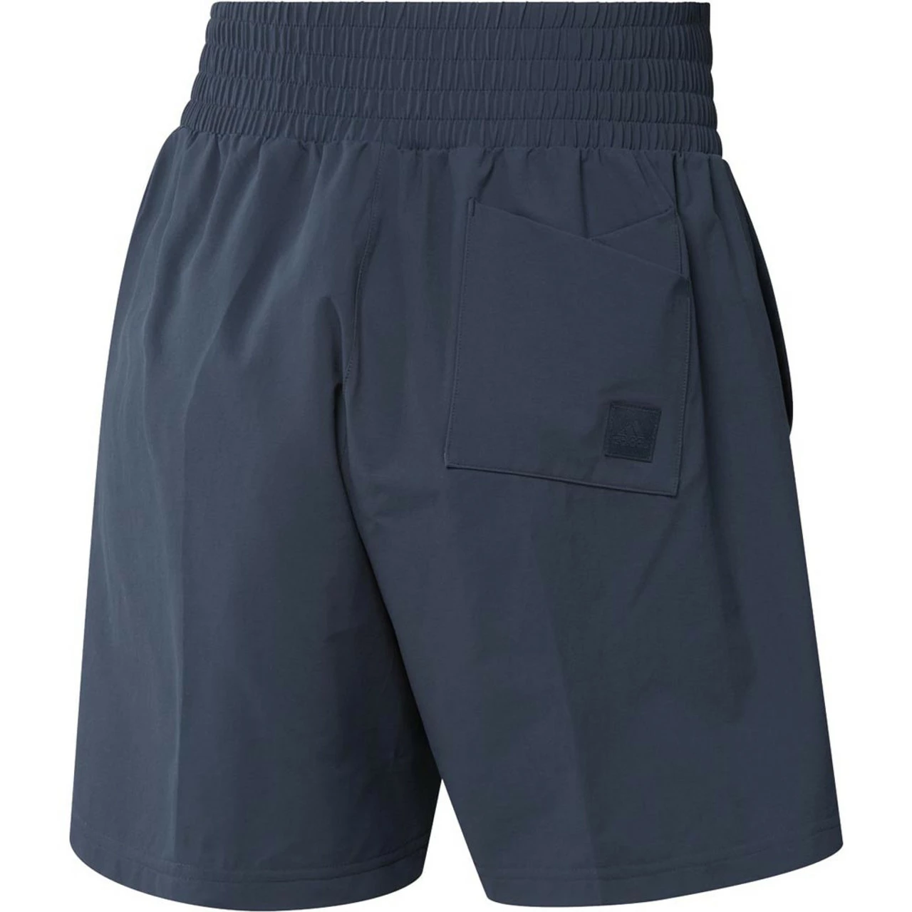 ADIDAS Women's Go-To Shorts - 4 Inch 2 ADIDAS Women's Go-To Shorts - 4 Inch - Image 2