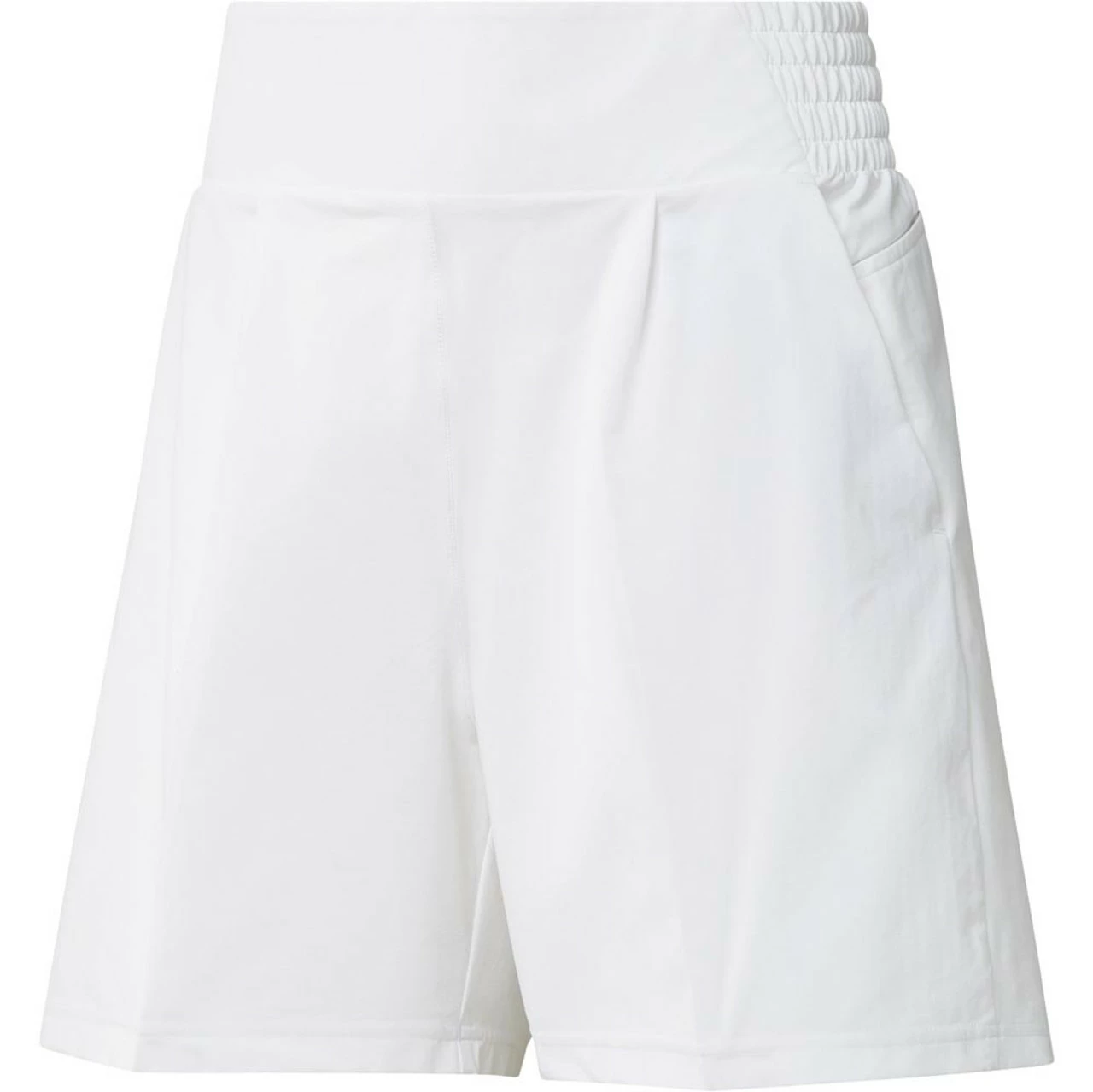 ADIDAS Women's Go-To Shorts - 4 Inch 3 ADIDAS Women's Go-To Shorts - 4 Inch - Image 3