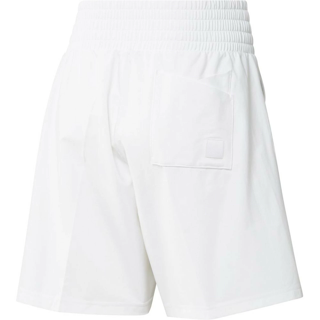 ADIDAS Women's Go-To Shorts - 4 Inch 4 ADIDAS Women's Go-To Shorts - 4 Inch - Image 4