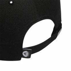 ADIDAS Women's I'm Not The Cart Girl Hat 14 ADIDAS Women's I'm Not The Cart Girl Hat -Golf Bag Sales adidas womens im not the cart girl hat black 03 82490.1647529495