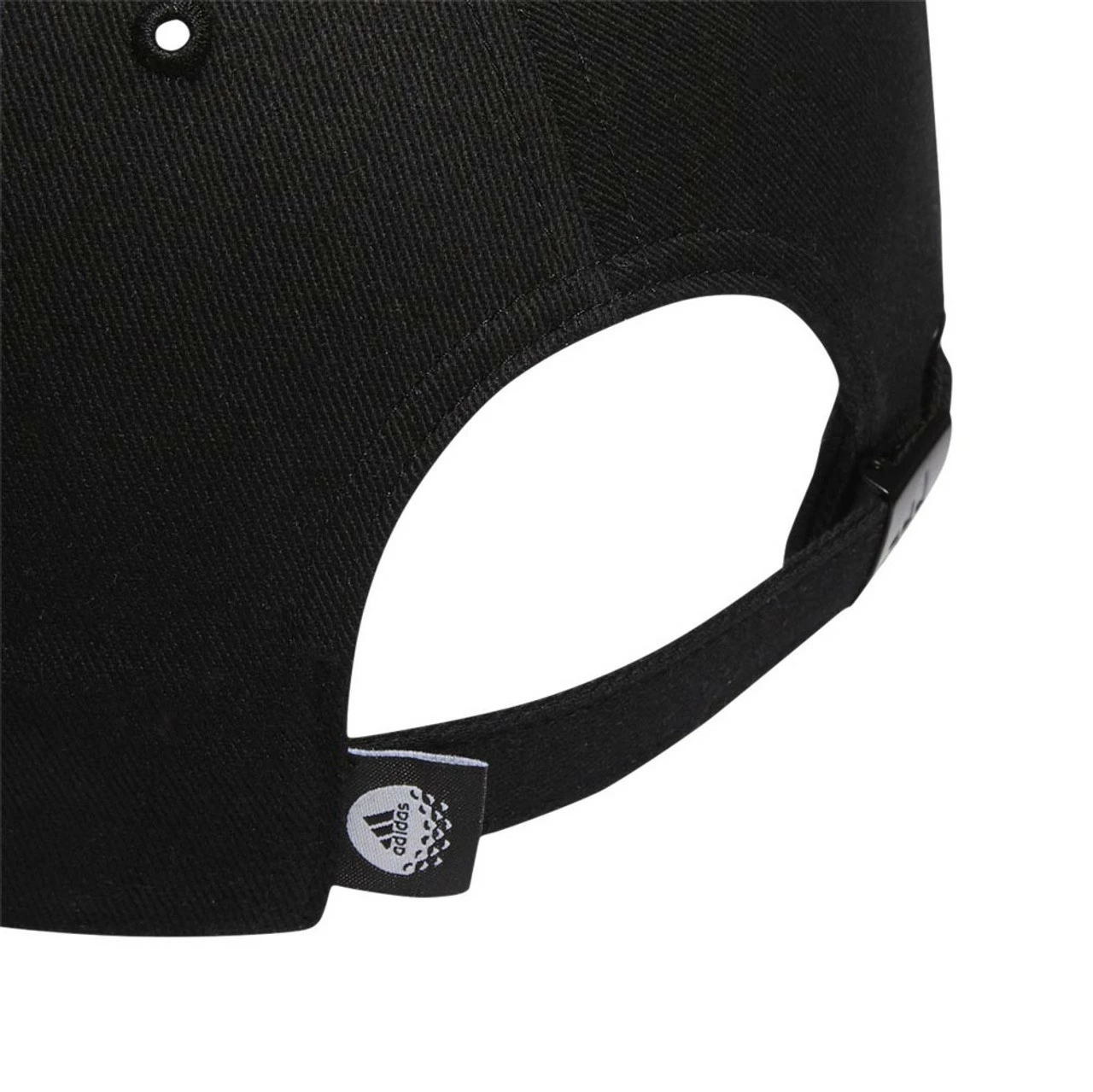 ADIDAS Women's I'm Not The Cart Girl Hat 3 ADIDAS Women's I'm Not The Cart Girl Hat - Image 3