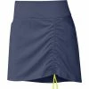 ADIDAS Women's Jacquard Cinch Skort