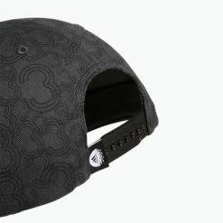 ADIDAS Women's Par 3 Hat -Golf Bag Sales adidas womens par 3 hat carbon 03 83136.1647359011