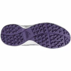 ADIDAS Women's Response Bounce 2 Spikeless Golf Shoes EF2004 -Golf Bag Sales adidas womens response bounce 2 spikeless golf shoes ef2004 03 20107.1662670327