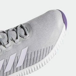 ADIDAS Women's Response Bounce 2 Spikeless Golf Shoes EF2004 -Golf Bag Sales adidas womens response bounce 2 spikeless golf shoes ef2004 08 37167.1662670327