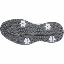 ADIDAS Women's S2G BOA Golf Shoes -Golf Bag Sales adidas womens s2g boa golf shoes almost lime silver white 02 91192.1641229796