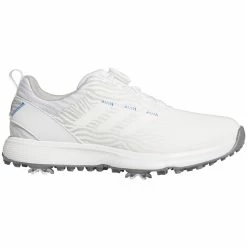 ADIDAS Women's S2G BOA Golf Shoes