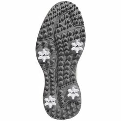 ADIDAS Women's S2G BOA Golf Shoes -Golf Bag Sales adidas womens s2g boa golf shoes white grey two 03 45554.1641229796