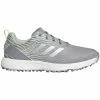 ADIDAS Women's S2G SL Golf Shoes
