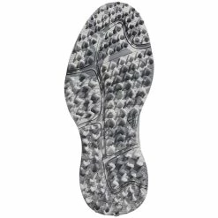 ADIDAS Women's S2G SL Golf Shoes -Golf Bag Sales adidas womens s2g sl golf shoes grey three silver pulse lime 03 90708.1641230167