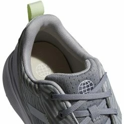 ADIDAS Women's S2G SL Golf Shoes -Golf Bag Sales adidas womens s2g sl golf shoes grey three silver pulse lime 04 71084.1641230168