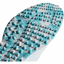 ADIDAS Women's S2G SL Golf Shoes -Golf Bag Sales adidas womens s2g sl golf shoes white semi mint rush 05 30840.1641230168