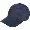 ADIDAS Women’s Spray Dye Hat
