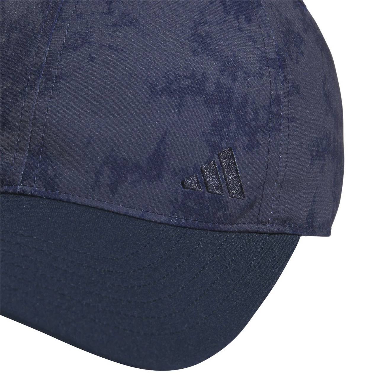 ADIDAS Women’s Spray Dye Hat 2 ADIDAS Women’s Spray Dye Hat - Image 2