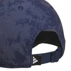 ADIDAS Women’s Spray Dye Hat 9 ADIDAS Women’s Spray Dye Hat -Golf Bag Sales adidas womens spray dye hat collegiate navy 03 87178.1679319368