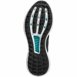 ADIDAS Women's Summervent Golf Shoes 33 ADIDAS Women's Summervent Golf Shoes -Golf Bag Sales adidas womens summervent golf shoes black mint rush 03 91083.1673901886