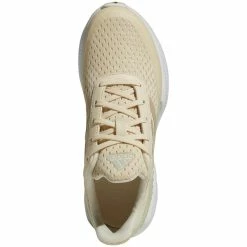 ADIDAS Women's Summervent Golf Shoes 37 ADIDAS Women's Summervent Golf Shoes -Golf Bag Sales adidas womens summervent golf shoes ecru tint magic beige linen green 02 23727.1673906893